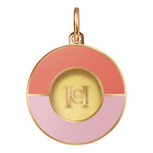 CHIC MONO EYESHADOW SHIMMER (SOMBRA DE OJOS BRILLOSA)